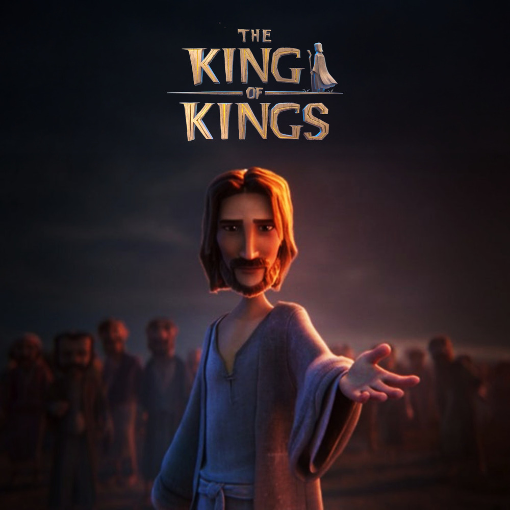 Image Cover